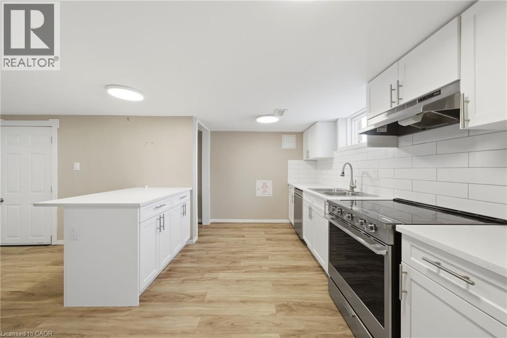 250 Grantham Avenue, St. Catharines, Ontario  L2M 4Z5 - Photo 29 - 40818156