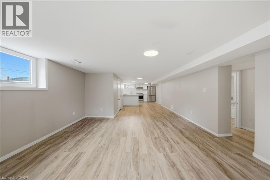 250 Grantham Avenue, St. Catharines, Ontario  L2M 4Z5 - Photo 35 - 40818156