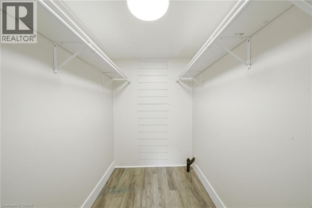 250 Grantham Avenue, St. Catharines, Ontario  L2M 4Z5 - Photo 40 - 40818156