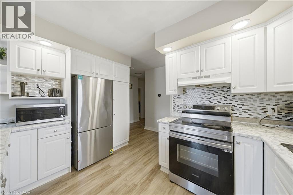 250 Grantham Avenue, St. Catharines, Ontario  L2M 4Z5 - Photo 8 - 40818156