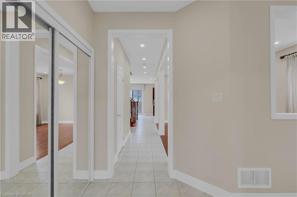 706 Maddocks Trail, Milton, Ontario  L9T 0E1 - Photo 10 - 40815270