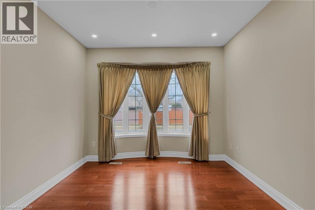 706 Maddocks Trail, Milton, Ontario  L9T 0E1 - Photo 12 - 40815270