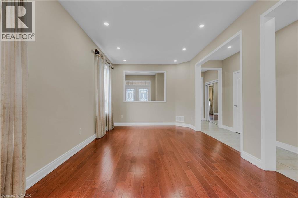 706 Maddocks Trail, Milton, Ontario  L9T 0E1 - Photo 14 - 40815270