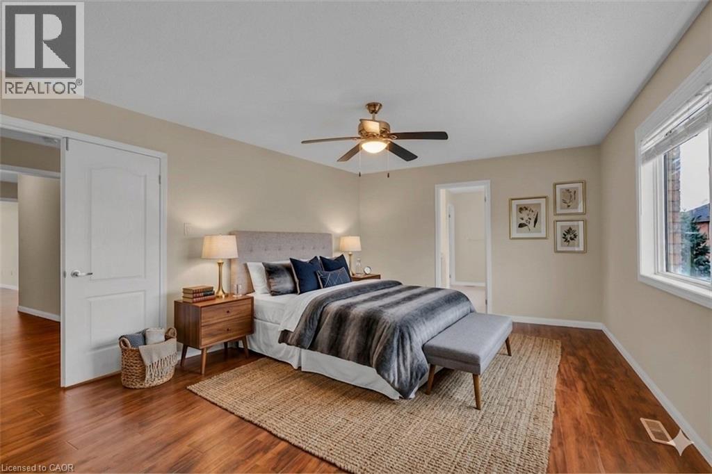 706 Maddocks Trail, Milton, Ontario  L9T 0E1 - Photo 21 - 40815270