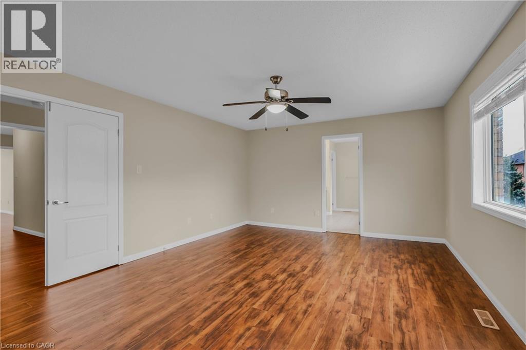 706 Maddocks Trail, Milton, Ontario  L9T 0E1 - Photo 22 - 40815270