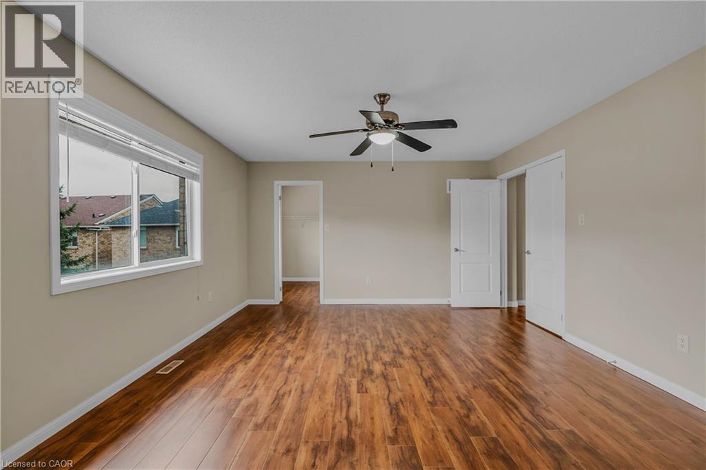 706 Maddocks Trail, Milton, Ontario  L9T 0E1 - Photo 23 - 40815270