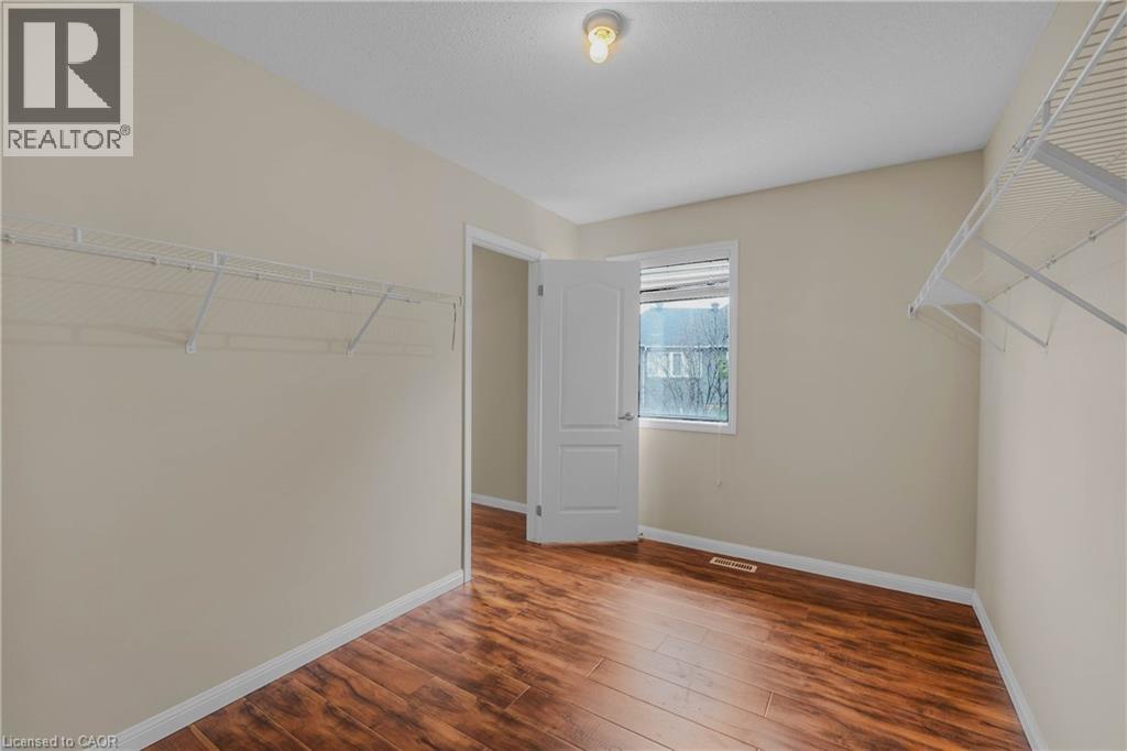 706 Maddocks Trail, Milton, Ontario  L9T 0E1 - Photo 24 - 40815270