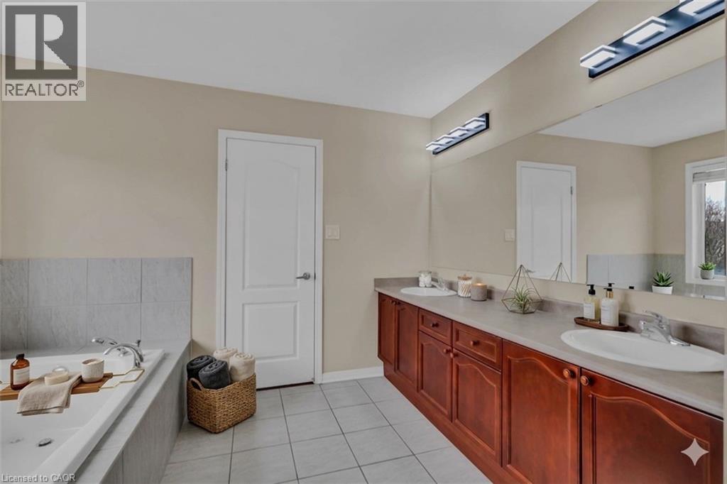 706 Maddocks Trail, Milton, Ontario  L9T 0E1 - Photo 25 - 40815270