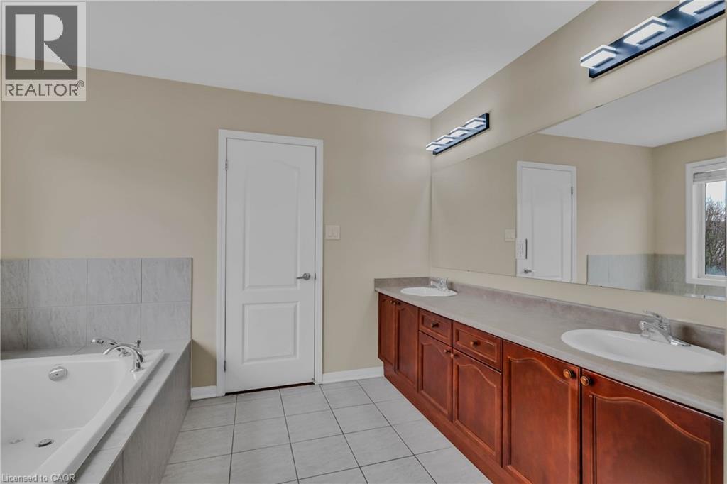 706 Maddocks Trail, Milton, Ontario  L9T 0E1 - Photo 26 - 40815270