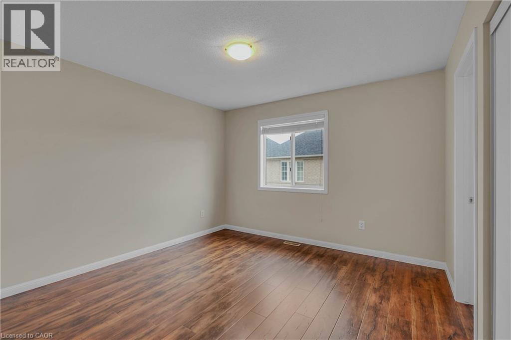 706 Maddocks Trail, Milton, Ontario  L9T 0E1 - Photo 29 - 40815270