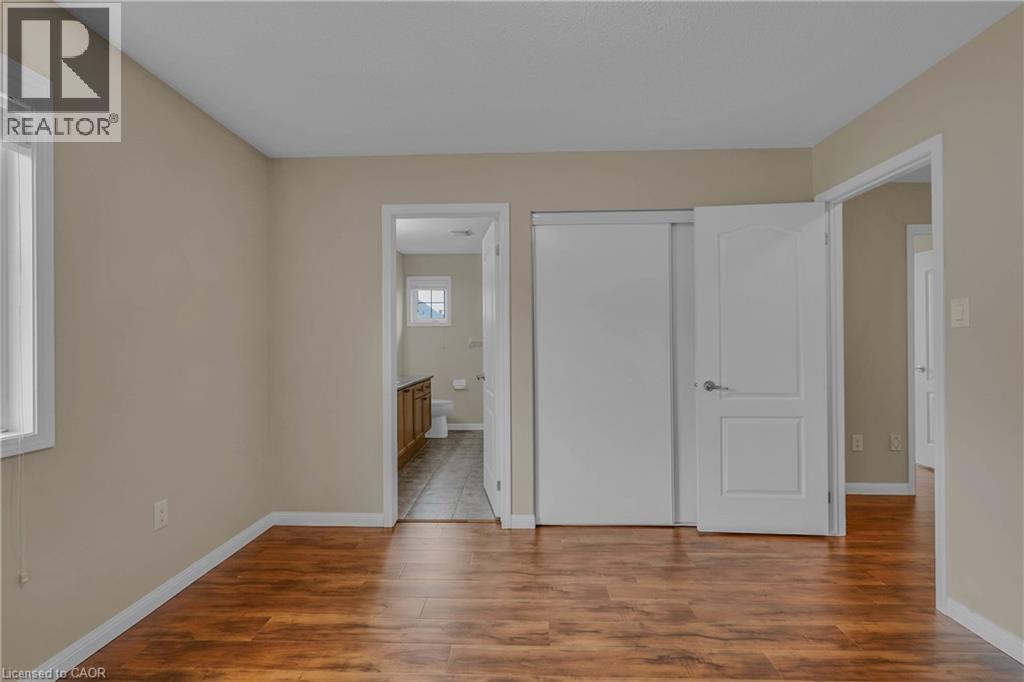 706 Maddocks Trail, Milton, Ontario  L9T 0E1 - Photo 30 - 40815270