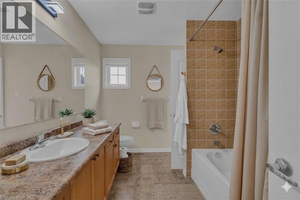 706 Maddocks Trail, Milton, Ontario  L9T 0E1 - Photo 31 - 40815270