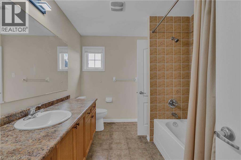 706 Maddocks Trail, Milton, Ontario  L9T 0E1 - Photo 32 - 40815270