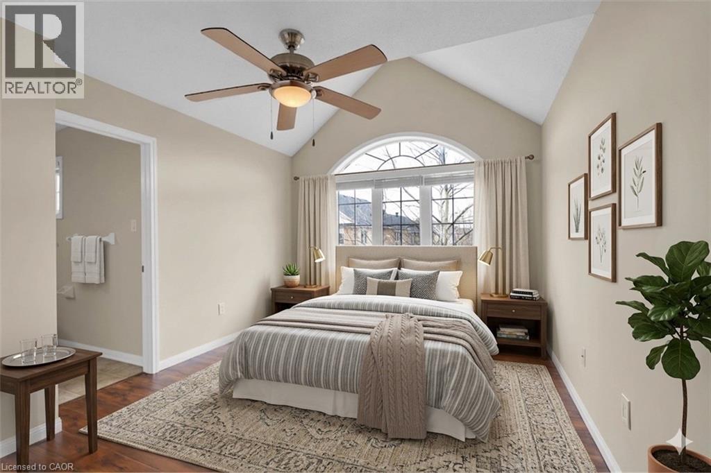 706 Maddocks Trail, Milton, Ontario  L9T 0E1 - Photo 33 - 40815270