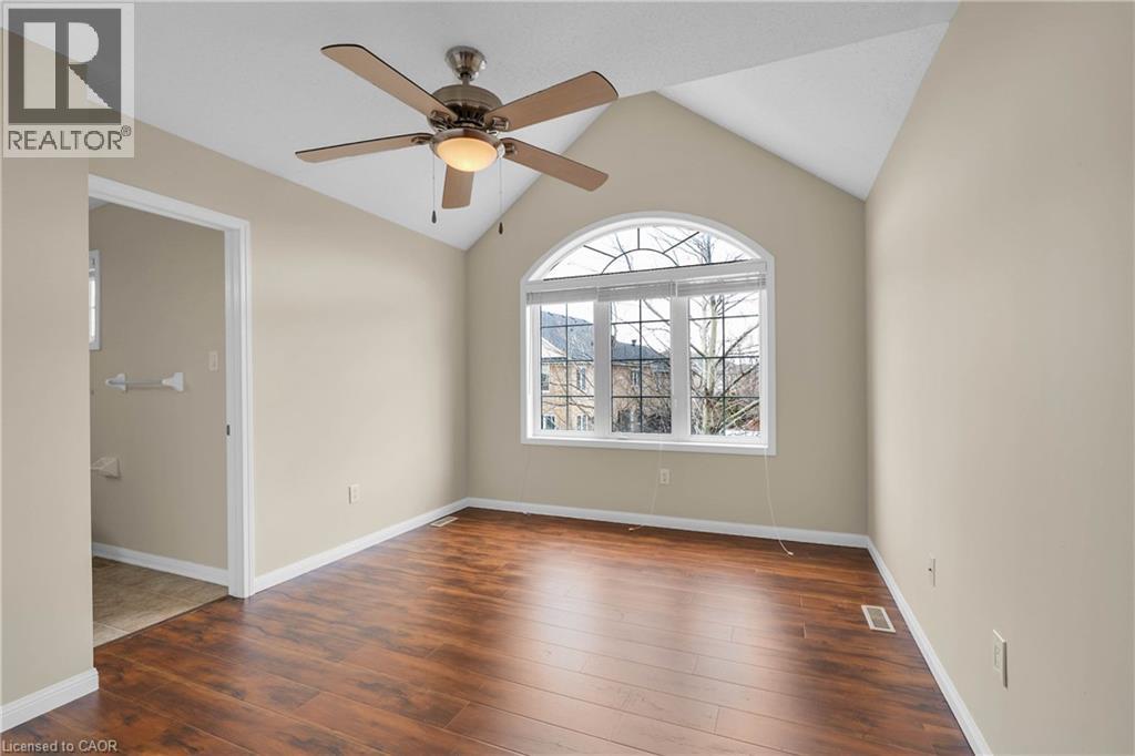 706 Maddocks Trail, Milton, Ontario  L9T 0E1 - Photo 34 - 40815270