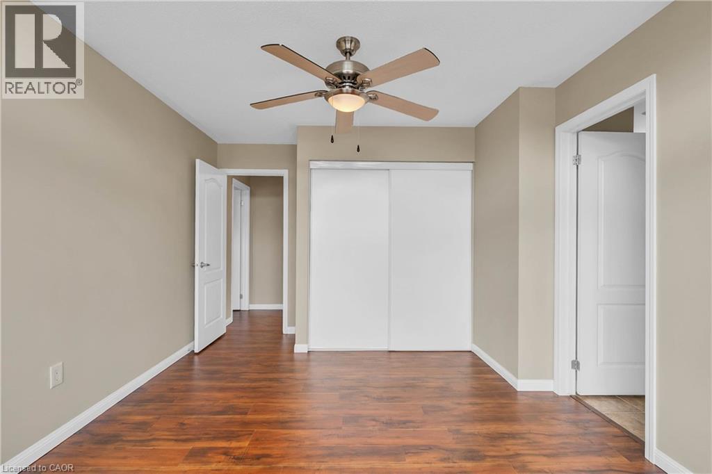 706 Maddocks Trail, Milton, Ontario  L9T 0E1 - Photo 35 - 40815270