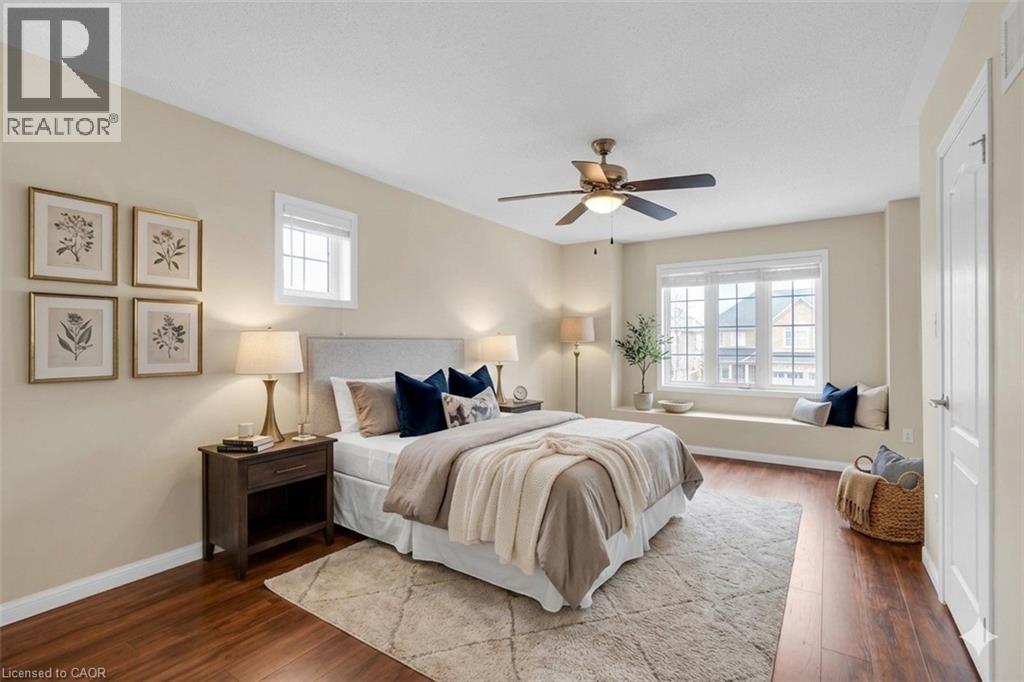 706 Maddocks Trail, Milton, Ontario  L9T 0E1 - Photo 36 - 40815270