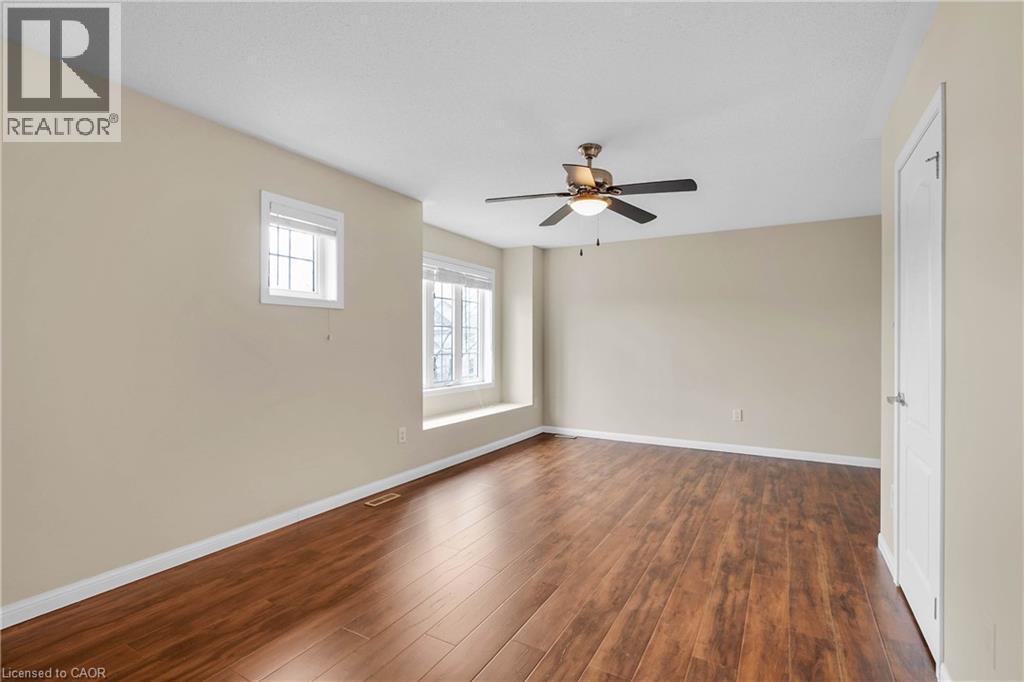 706 Maddocks Trail, Milton, Ontario  L9T 0E1 - Photo 37 - 40815270