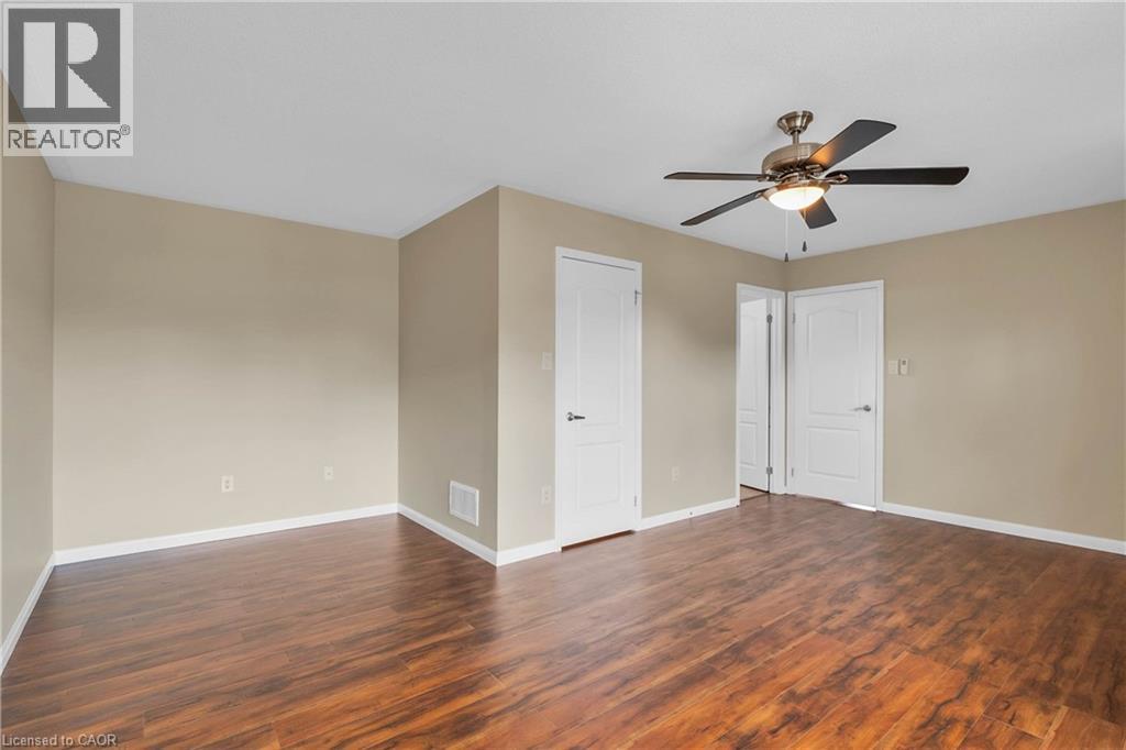 706 Maddocks Trail, Milton, Ontario  L9T 0E1 - Photo 38 - 40815270