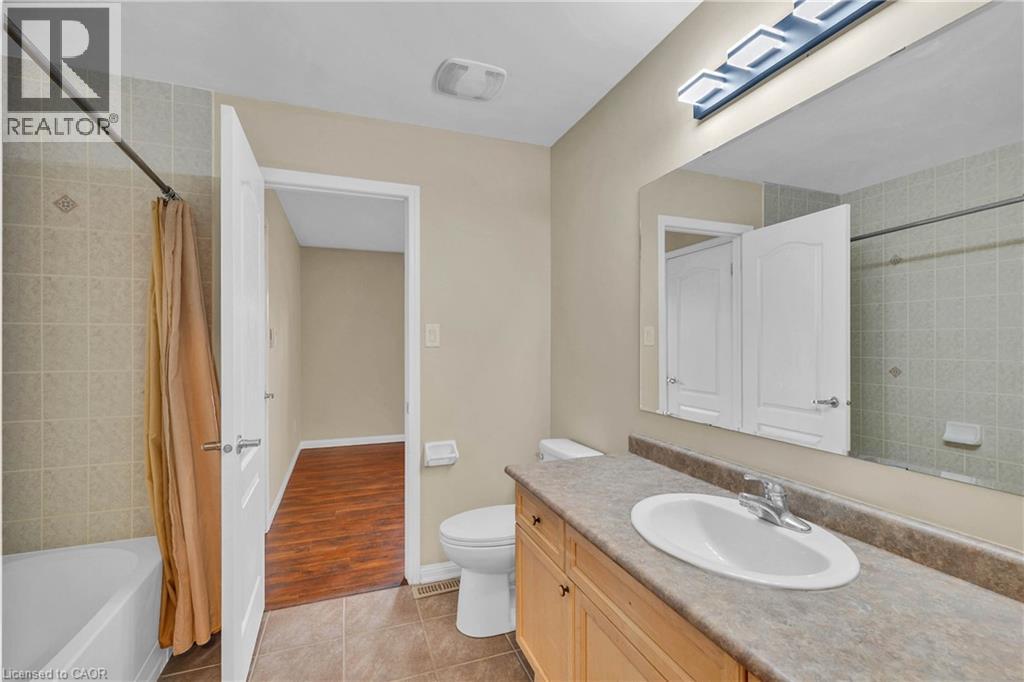 706 Maddocks Trail, Milton, Ontario  L9T 0E1 - Photo 40 - 40815270