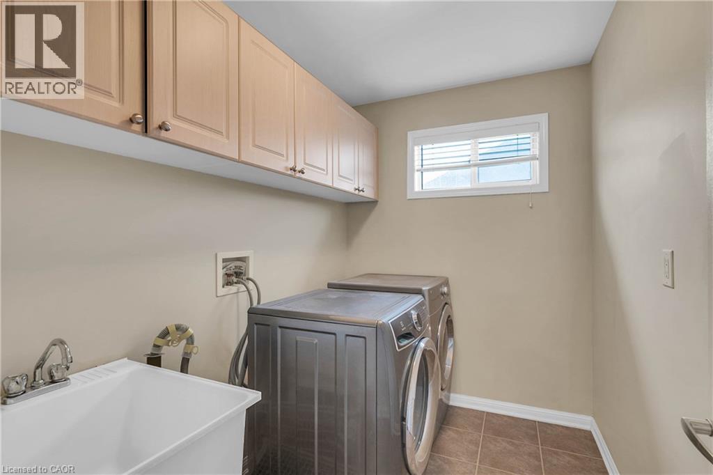 706 Maddocks Trail, Milton, Ontario  L9T 0E1 - Photo 41 - 40815270