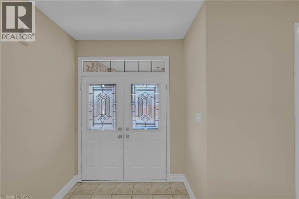 706 Maddocks Trail, Milton, Ontario  L9T 0E1 - Photo 8 - 40815270