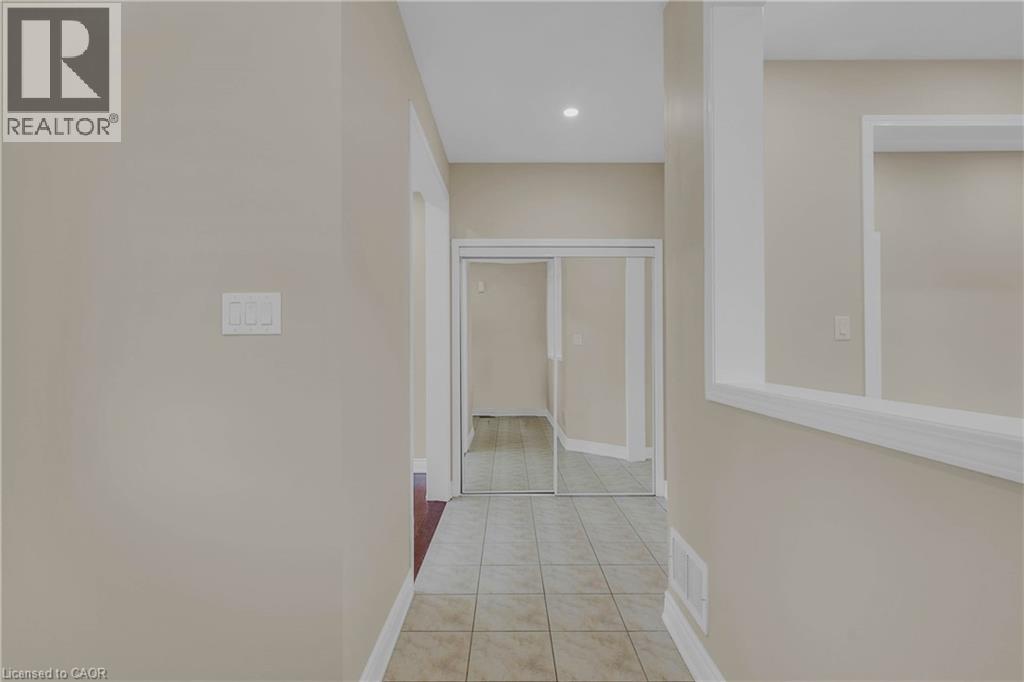 706 Maddocks Trail, Milton, Ontario  L9T 0E1 - Photo 9 - 40815270