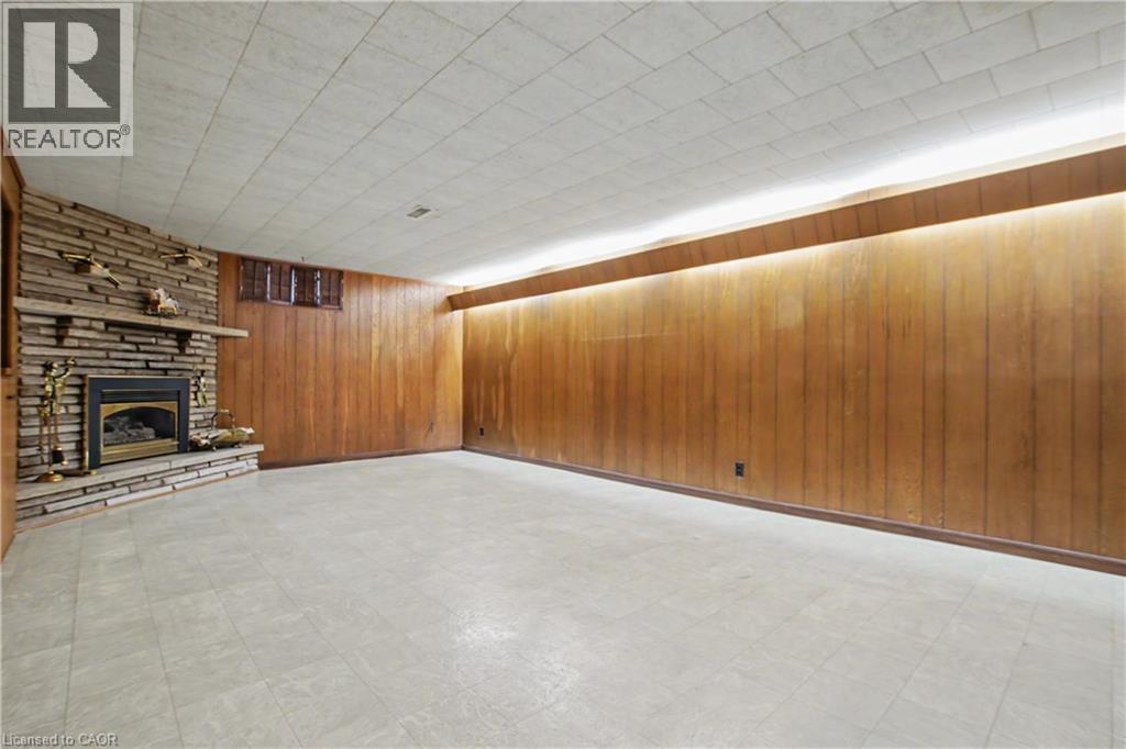 144 Avondale Road, Cambridge, Ontario  N3C 2E7 - Photo 25 - 40812955