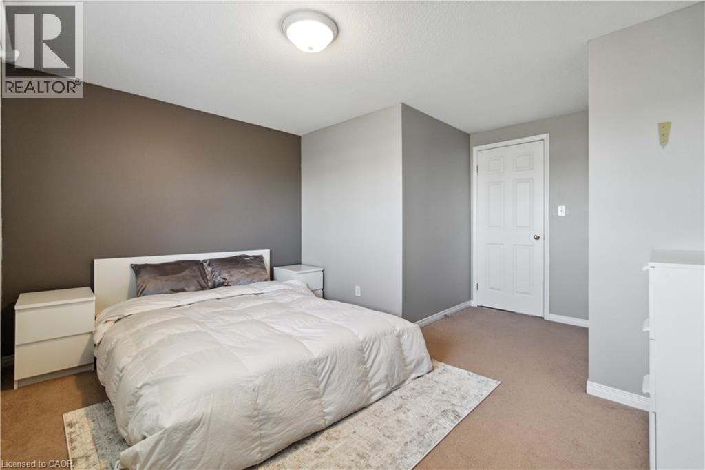 27 Red Clover Crescent, Kitchener, Ontario  N2E 4G8 - Photo 20 - 40818626