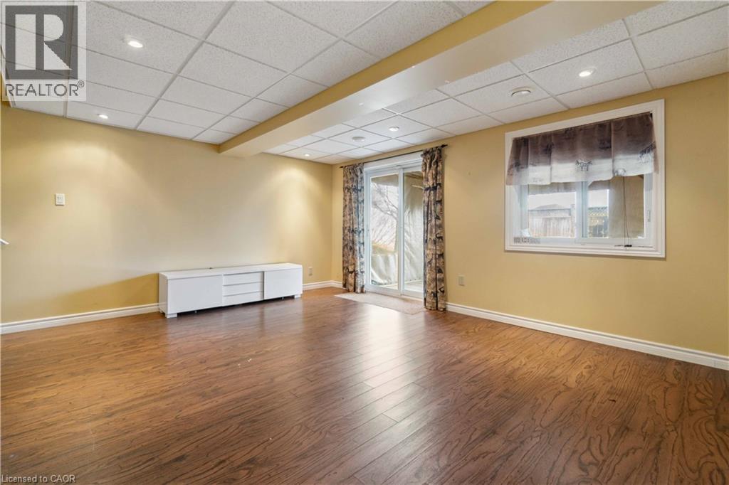 27 Red Clover Crescent, Kitchener, Ontario  N2E 4G8 - Photo 36 - 40818626