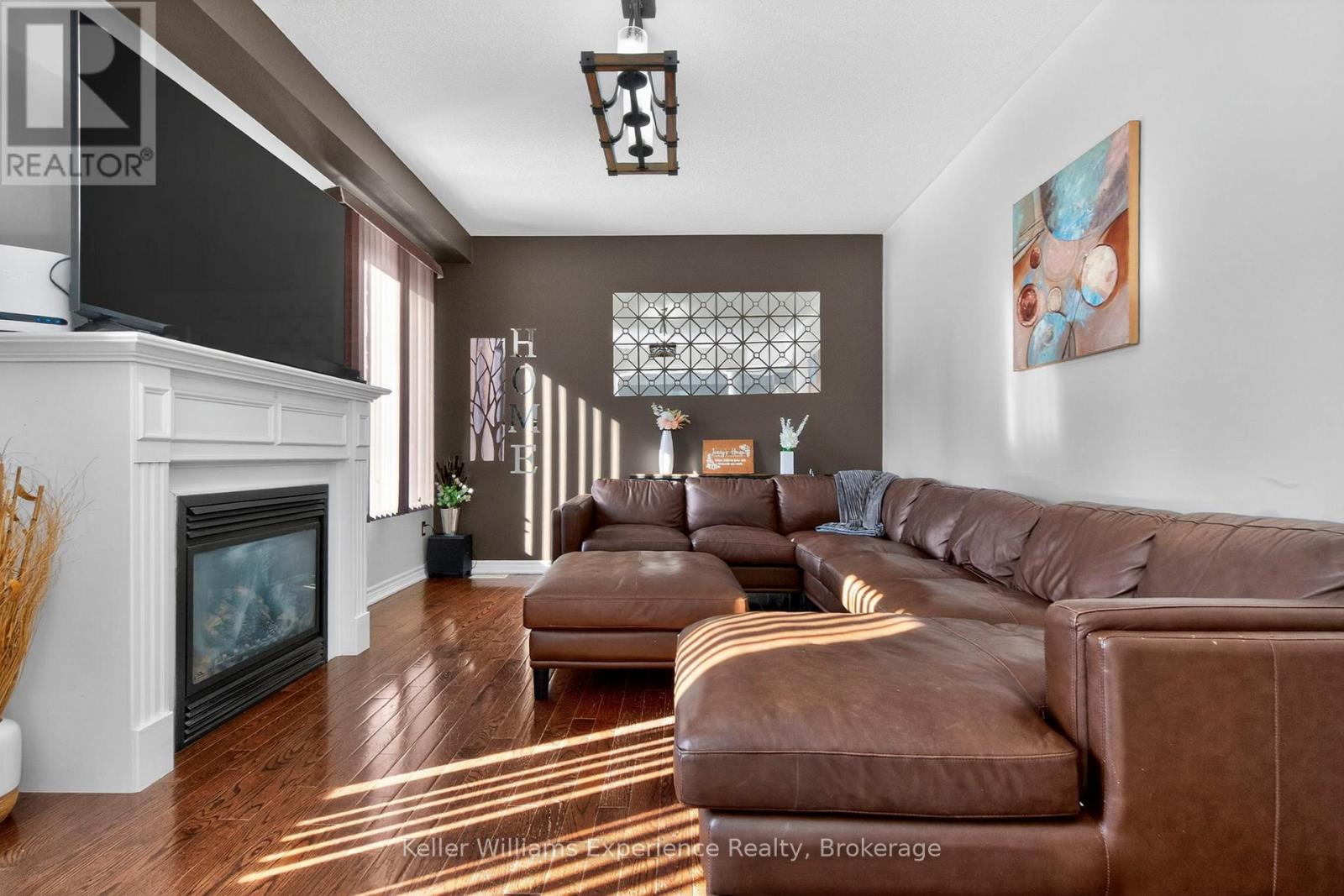 2090 Webster Boulevard, Innisfil, Ontario  L9S 0J2 - Photo 13 - N12970792