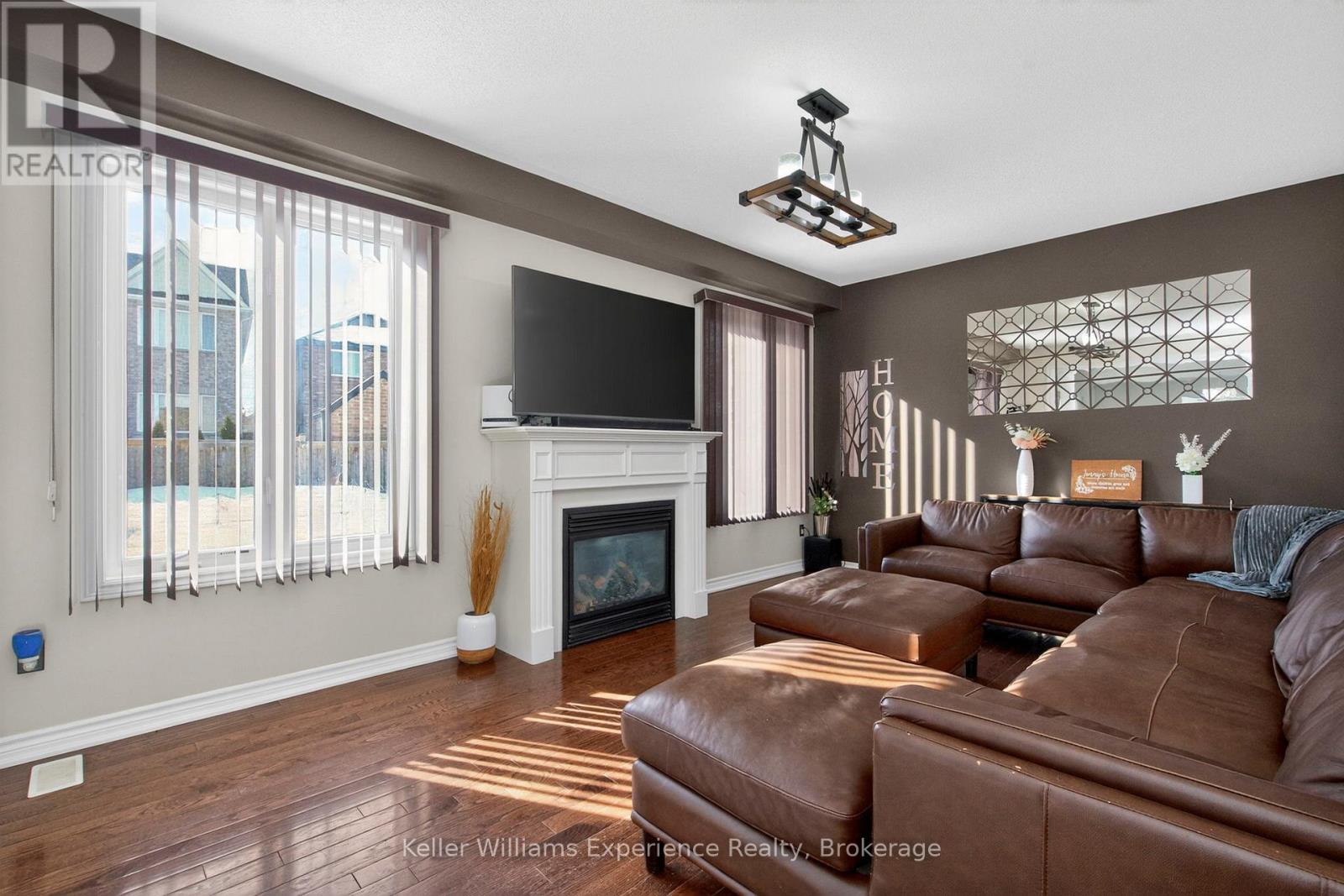 2090 Webster Boulevard, Innisfil, Ontario  L9S 0J2 - Photo 14 - N12970792