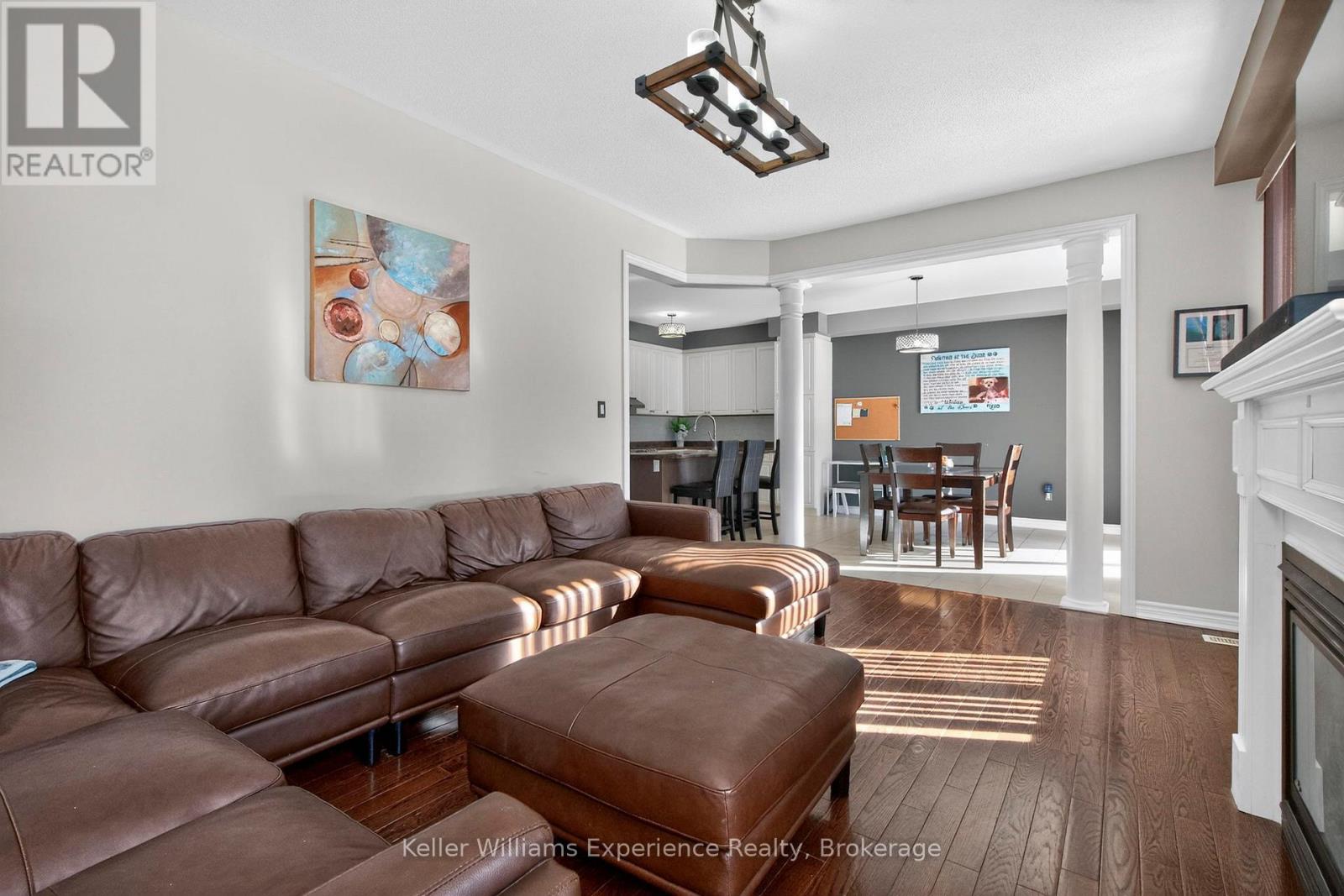 2090 Webster Boulevard, Innisfil, Ontario  L9S 0J2 - Photo 15 - N12970792