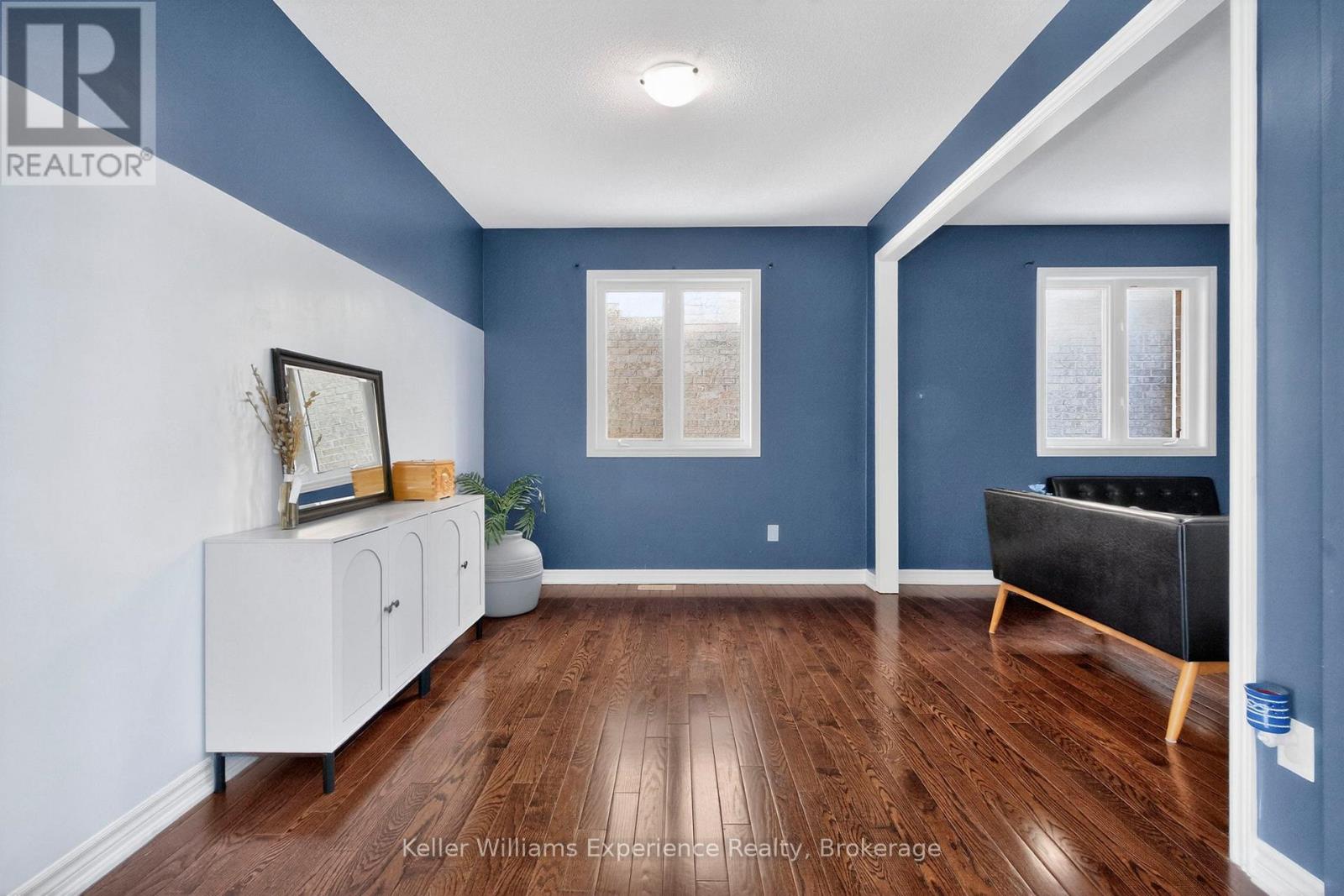 2090 Webster Boulevard, Innisfil, Ontario  L9S 0J2 - Photo 16 - N12970792