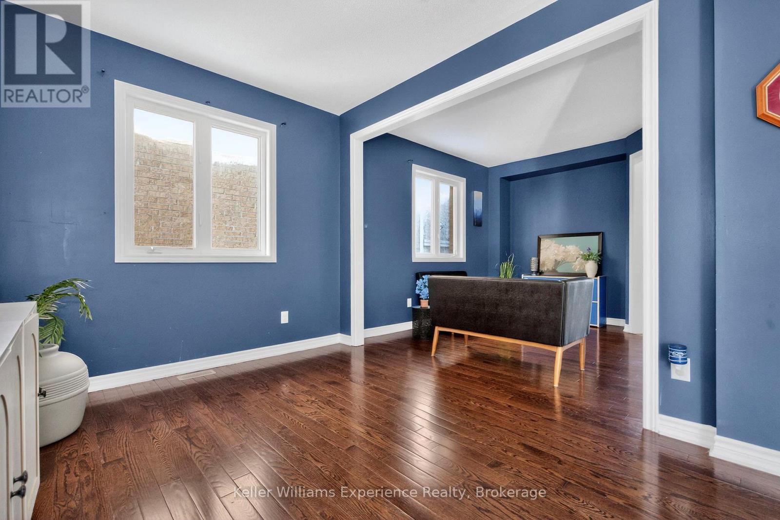 2090 Webster Boulevard, Innisfil, Ontario  L9S 0J2 - Photo 17 - N12970792