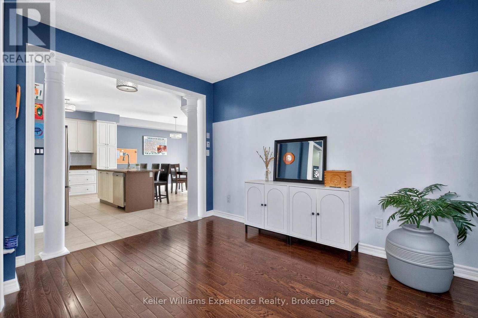 2090 Webster Boulevard, Innisfil, Ontario  L9S 0J2 - Photo 18 - N12970792