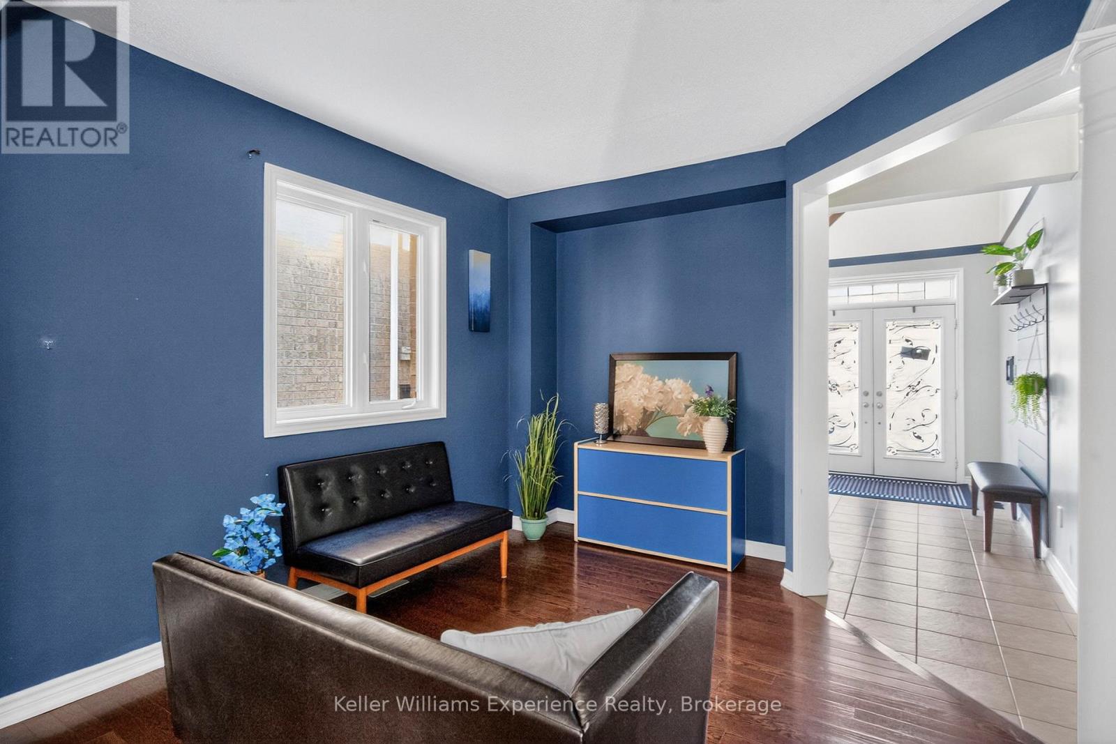 2090 Webster Boulevard, Innisfil, Ontario  L9S 0J2 - Photo 19 - N12970792