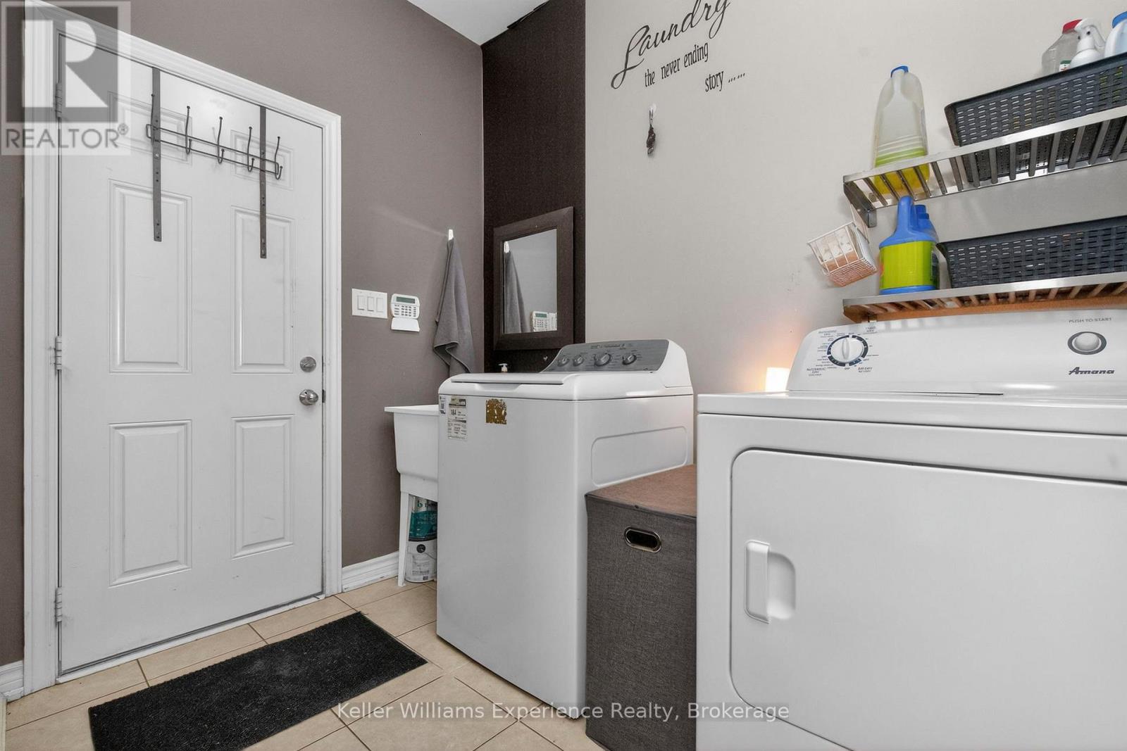 2090 Webster Boulevard, Innisfil, Ontario  L9S 0J2 - Photo 20 - N12970792