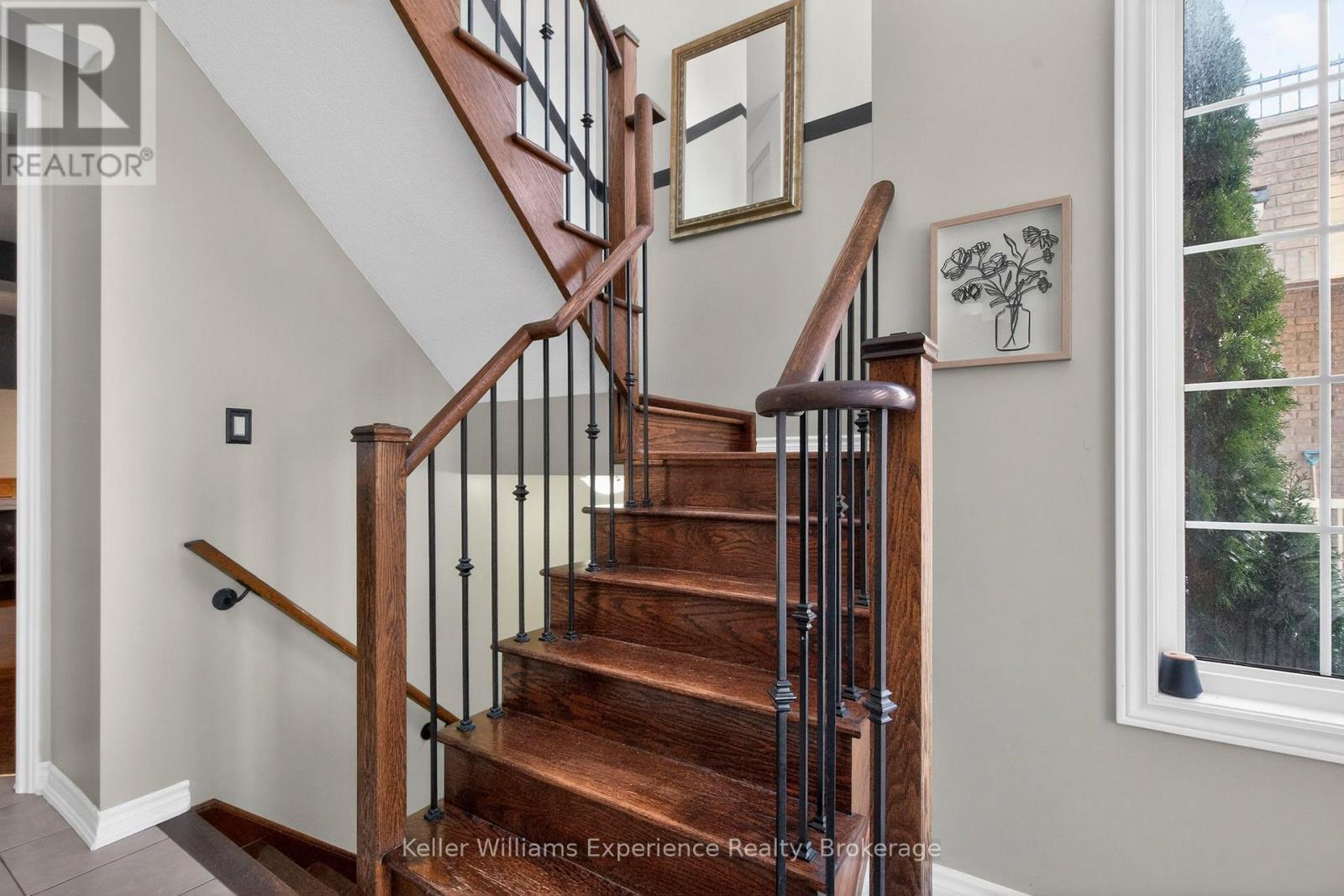 2090 Webster Boulevard, Innisfil, Ontario  L9S 0J2 - Photo 21 - N12970792