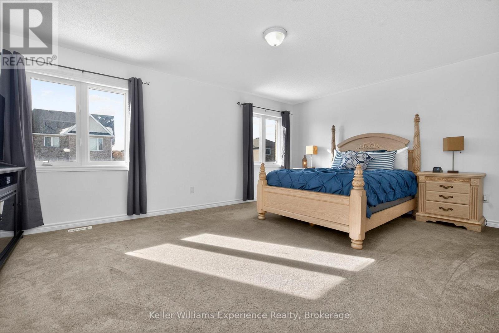 2090 Webster Boulevard, Innisfil, Ontario  L9S 0J2 - Photo 22 - N12970792