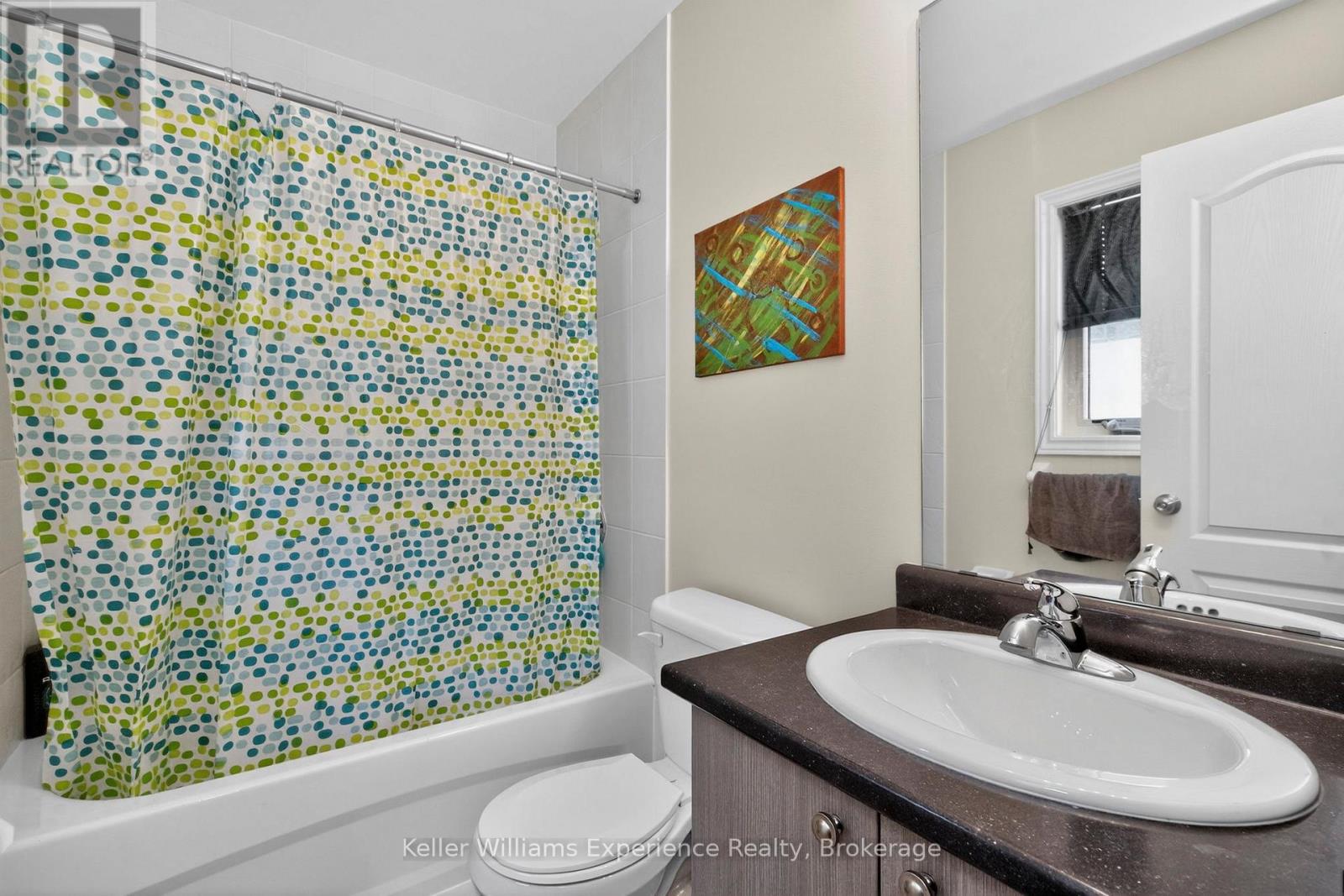 2090 Webster Boulevard, Innisfil, Ontario  L9S 0J2 - Photo 29 - N12970792