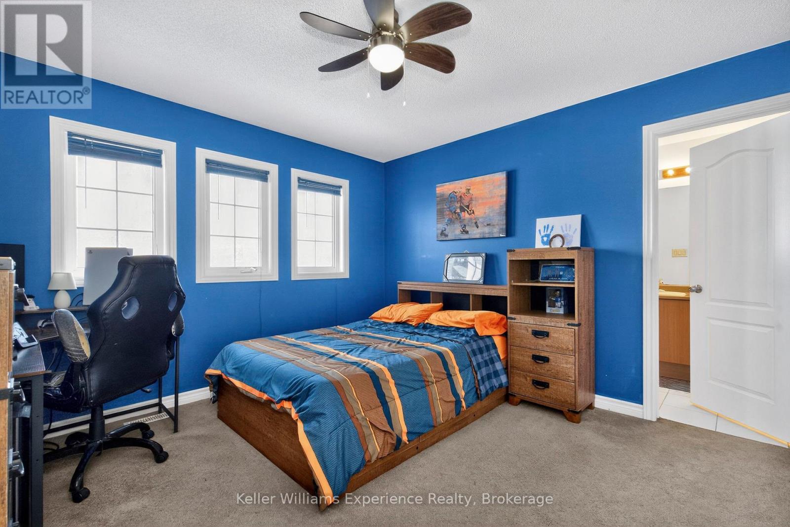 2090 Webster Boulevard, Innisfil, Ontario  L9S 0J2 - Photo 30 - N12970792