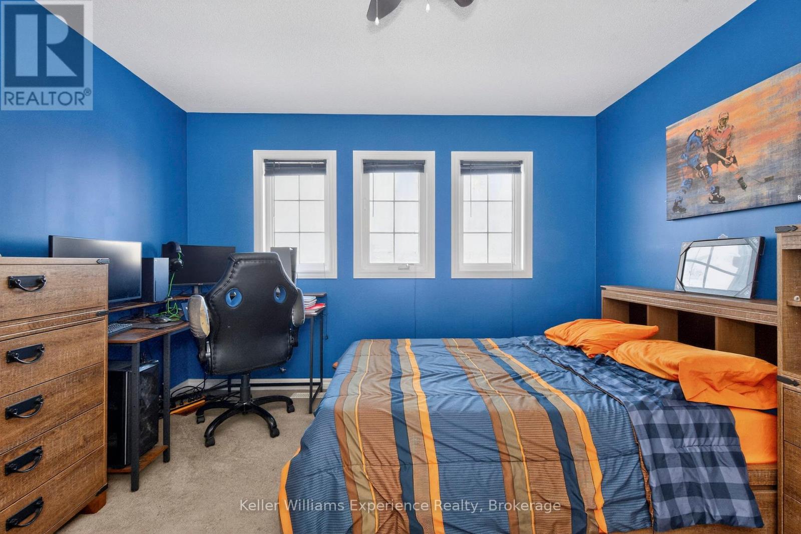 2090 Webster Boulevard, Innisfil, Ontario  L9S 0J2 - Photo 31 - N12970792