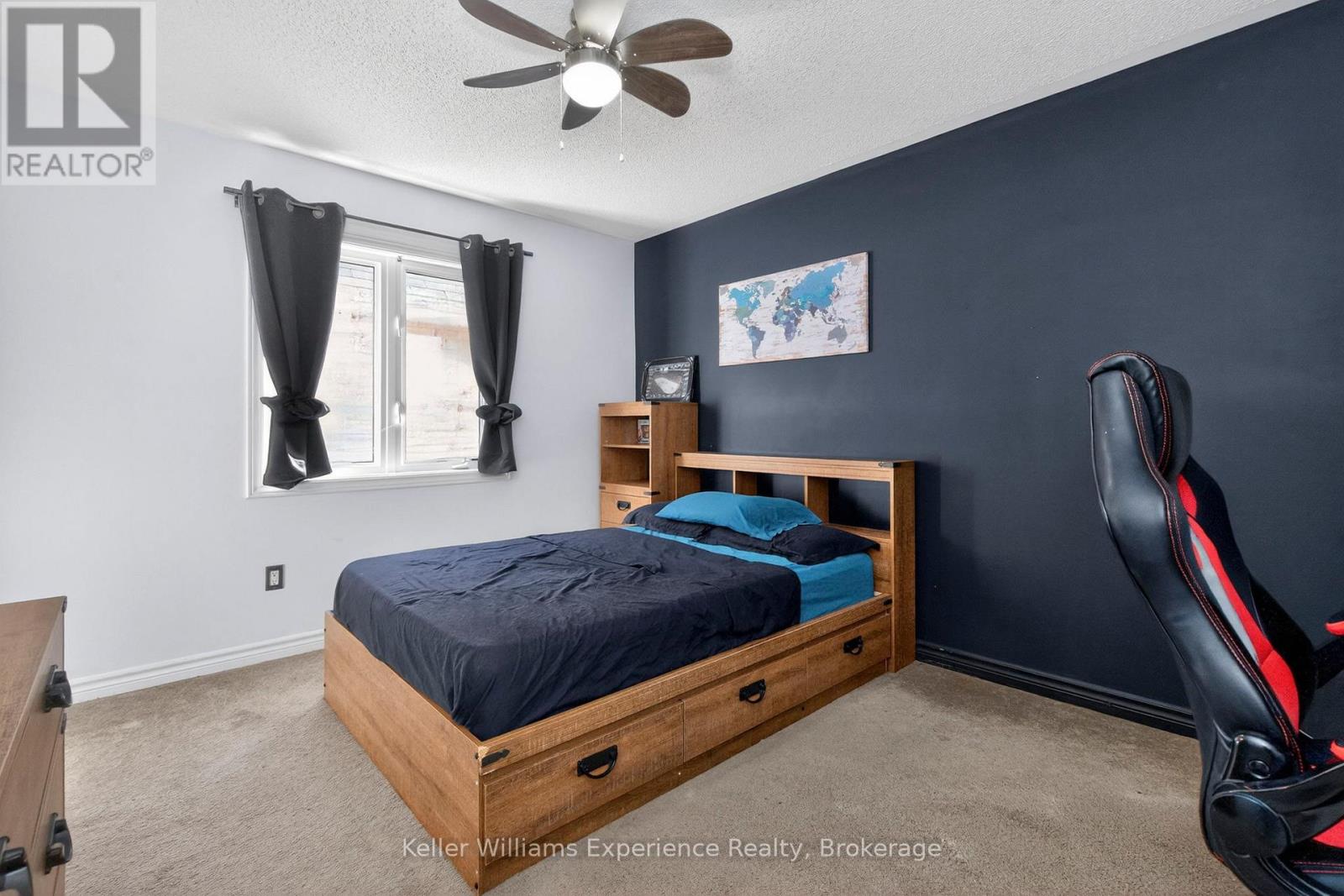 2090 Webster Boulevard, Innisfil, Ontario  L9S 0J2 - Photo 32 - N12970792