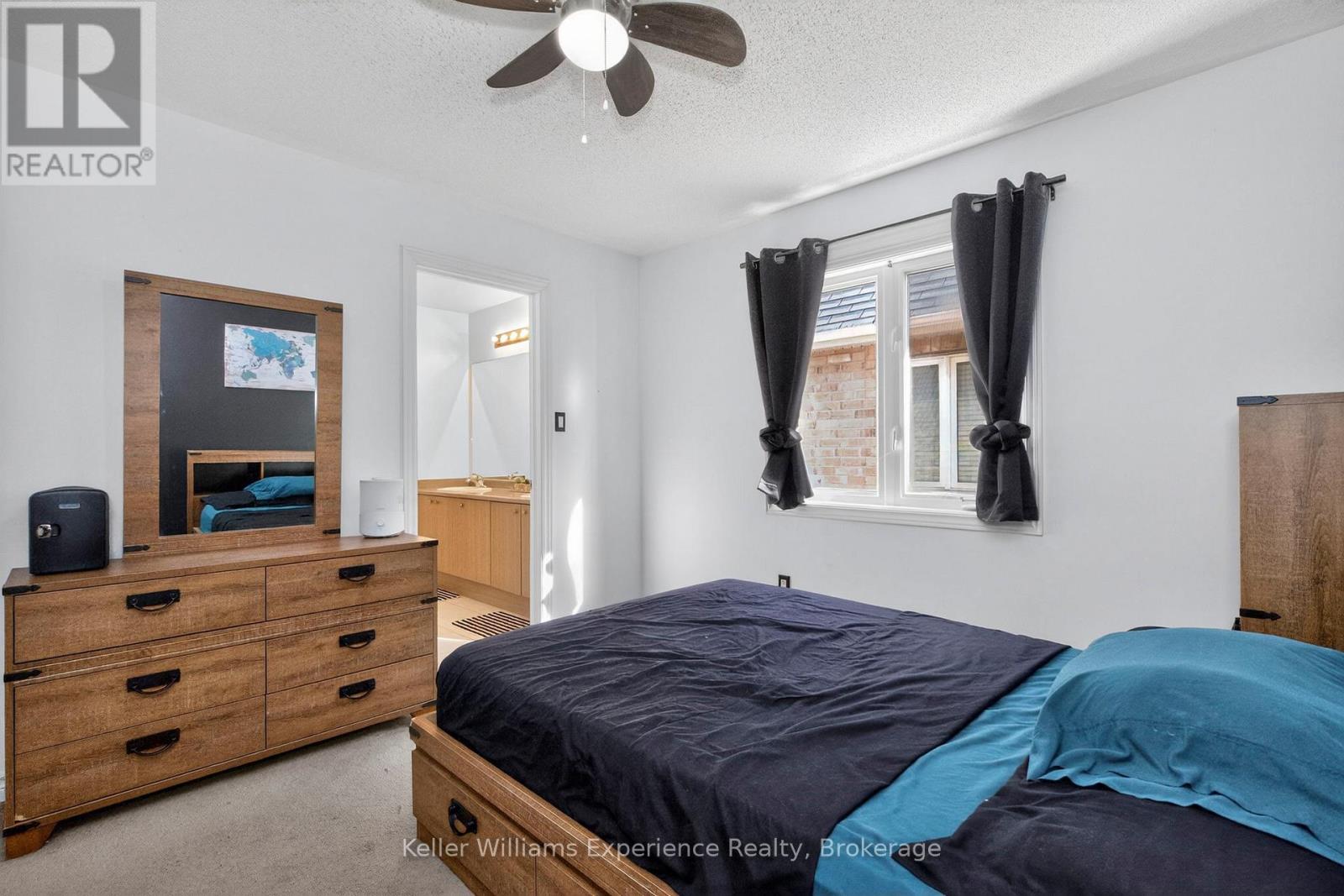 2090 Webster Boulevard, Innisfil, Ontario  L9S 0J2 - Photo 33 - N12970792