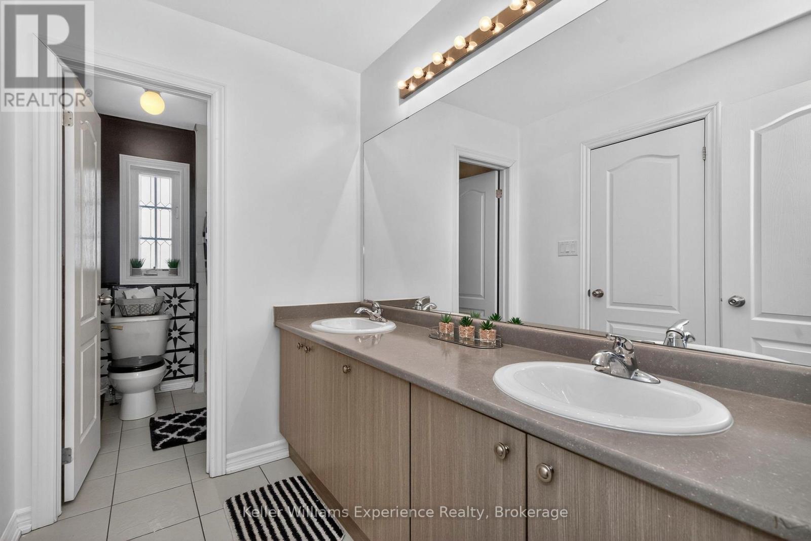 2090 Webster Boulevard, Innisfil, Ontario  L9S 0J2 - Photo 34 - N12970792