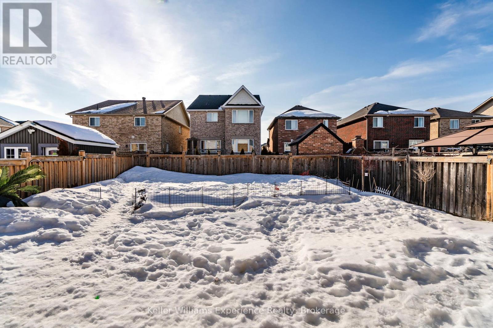 2090 Webster Boulevard, Innisfil, Ontario  L9S 0J2 - Photo 37 - N12970792