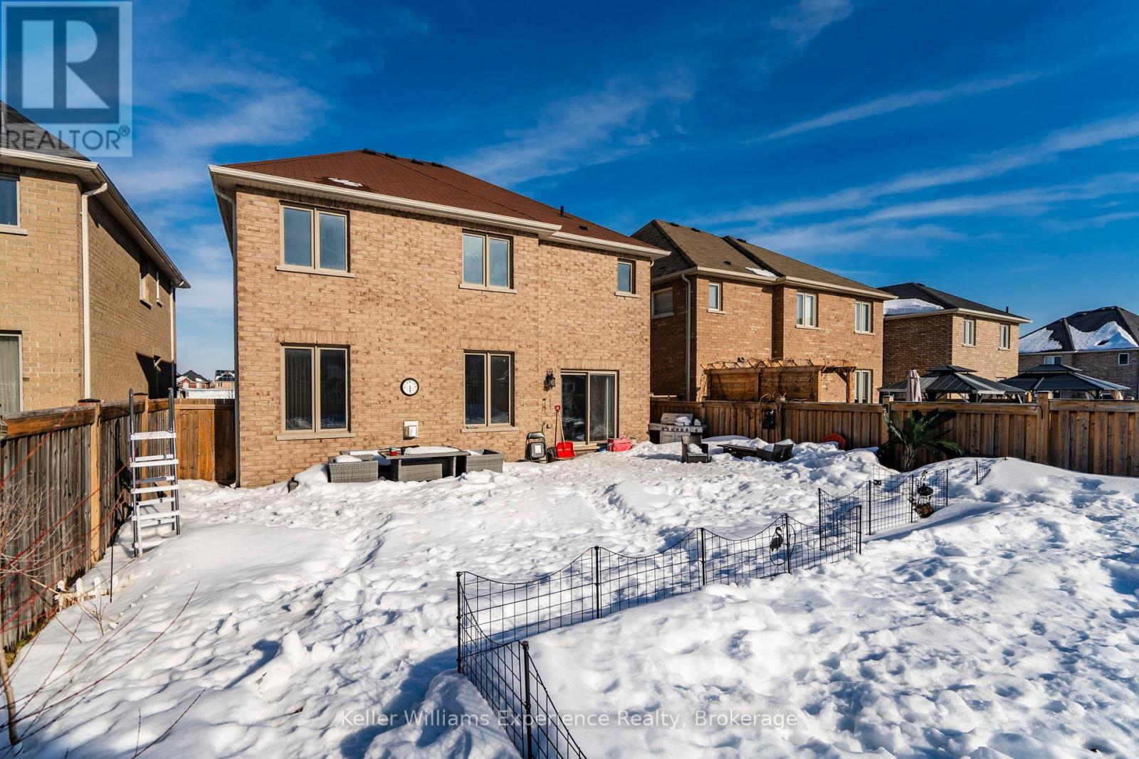 2090 Webster Boulevard, Innisfil, Ontario  L9S 0J2 - Photo 38 - N12970792