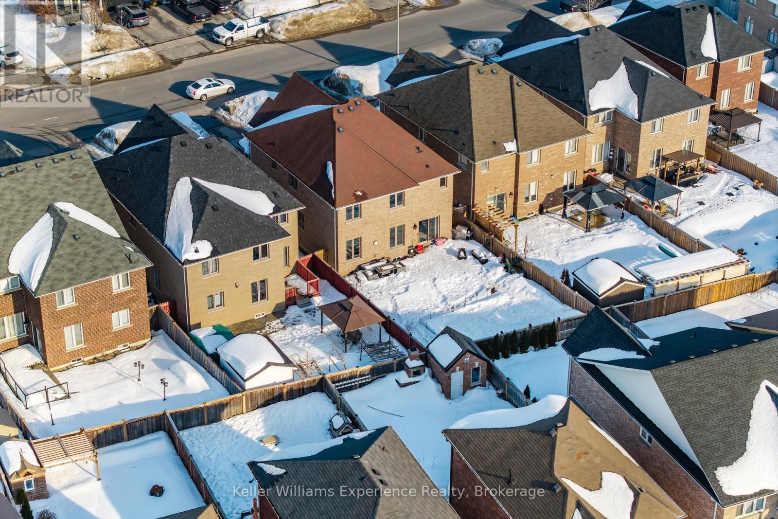 2090 Webster Boulevard, Innisfil, Ontario  L9S 0J2 - Photo 40 - N12970792