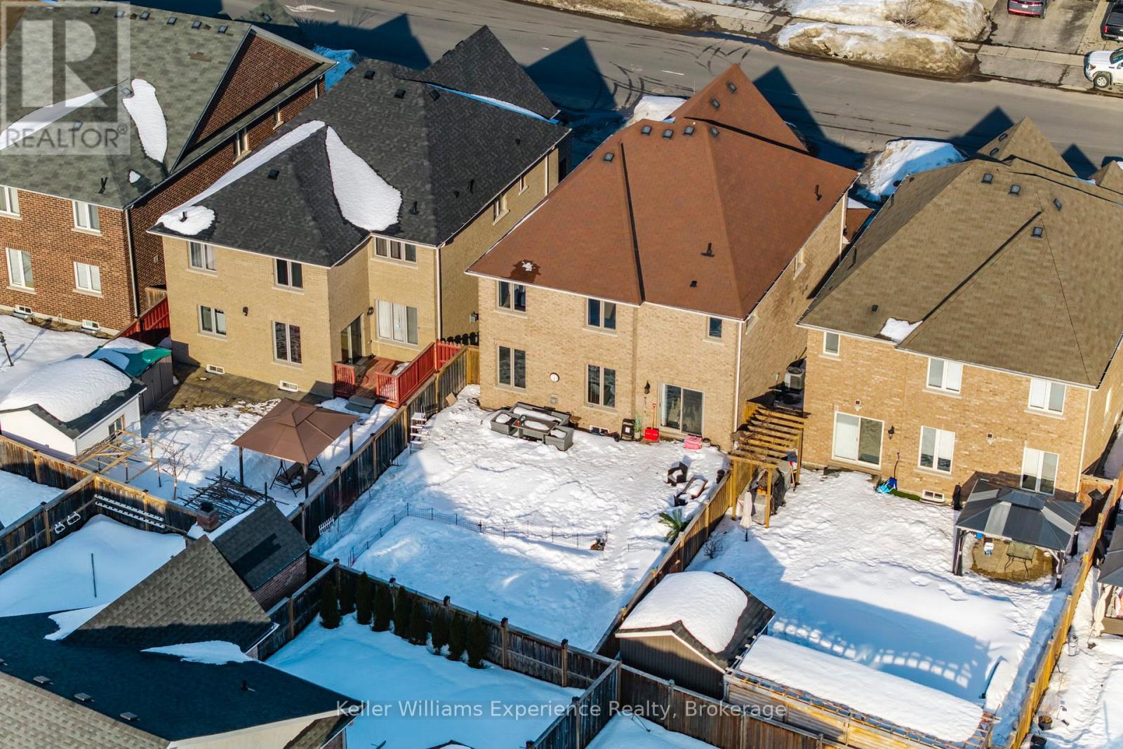 2090 Webster Boulevard, Innisfil, Ontario  L9S 0J2 - Photo 41 - N12970792